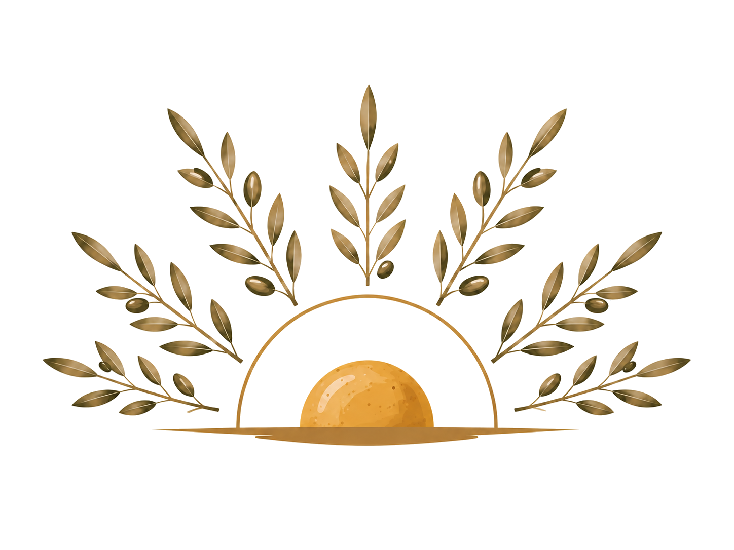 Eggsellence