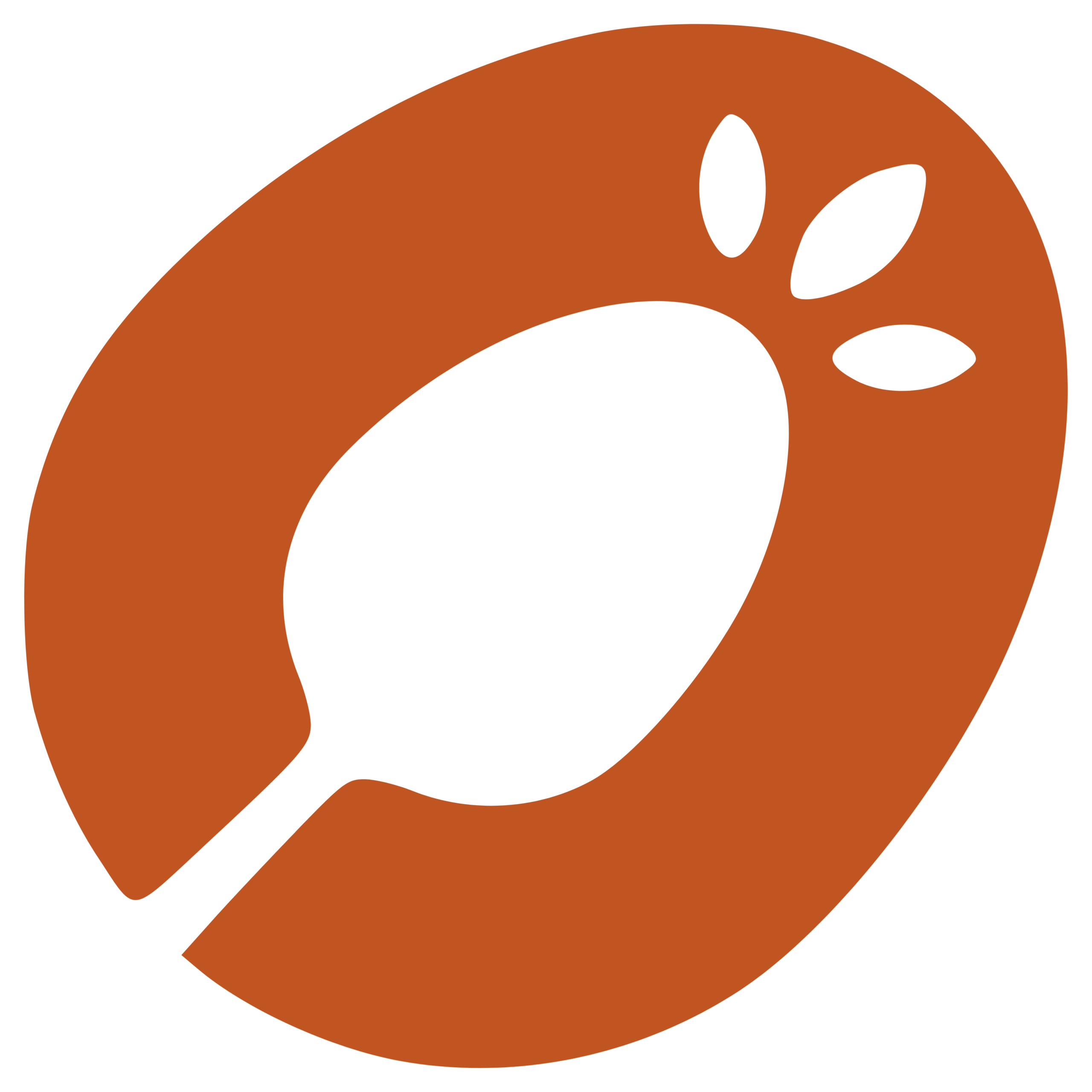 Eggselence Logo
